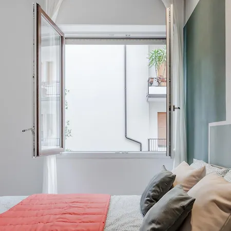 Lungo Adige Bright Near Borgo Trento Hospital! *
